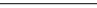 crusaders-line.gif (124 bytes)