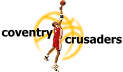 crusaders-top.gif (1375 bytes)