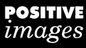 positive-image-w125-f2-9906.gif (3672 bytes)