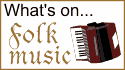 Folk Music events in Coventry and Warwickshire