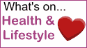 Whatson Health & Lifestyle