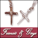 Francis and Gaye - Coventry's finest jewellers