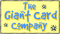 CLICK - The Giant Card Company, Coventry