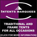 Intents Marquees