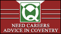 Quality Careers Services Coventry