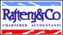 Raftery & Co - Chartered Accountants