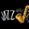 image : Jazz