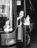 Trina Fenton