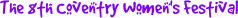 8twfest.gif (1448 bytes)