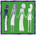 Coventry Women's Festival 2001