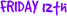 cwffriday99.gif (315 bytes)