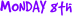 cwfmonday99.gif (363 bytes)