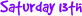 cwfsat13.gif (575 bytes)