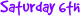 cwfsat6.gif (557 bytes)