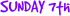 cwfsunday99.gif (350 bytes)