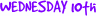 cwfwednesday99.gif (458 bytes)