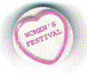 wfbelgrade-heart.gif (5608 bytes)