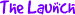 wfthelaunch.gif (441 bytes)